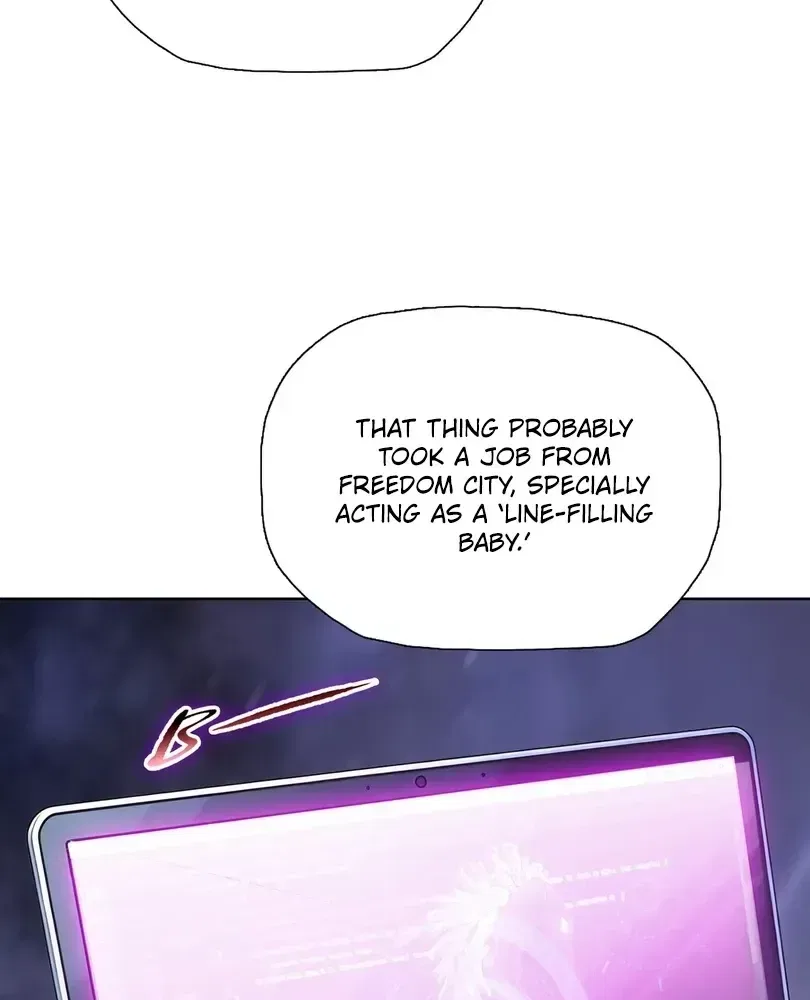 The doomsday ruthless man: hoarding trillions of supplies at the beginning Chapter 102 – Page 56