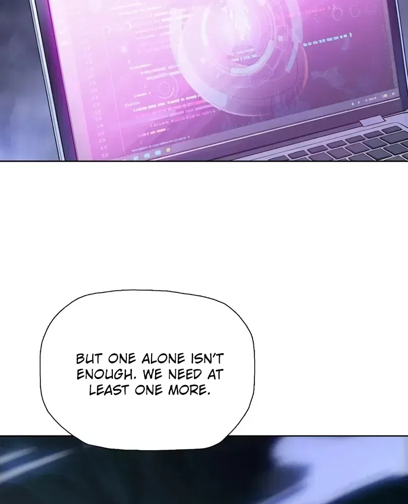 The doomsday ruthless man: hoarding trillions of supplies at the beginning Chapter 102 – Page 57