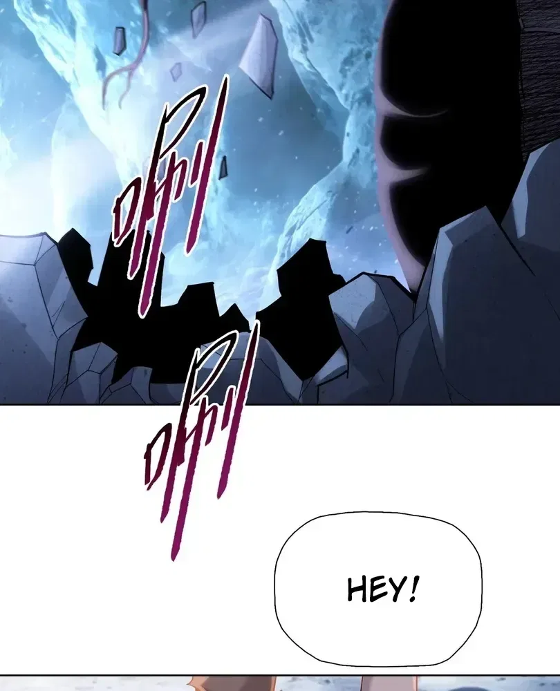 The doomsday ruthless man: hoarding trillions of supplies at the beginning Chapter 102 – Page 59