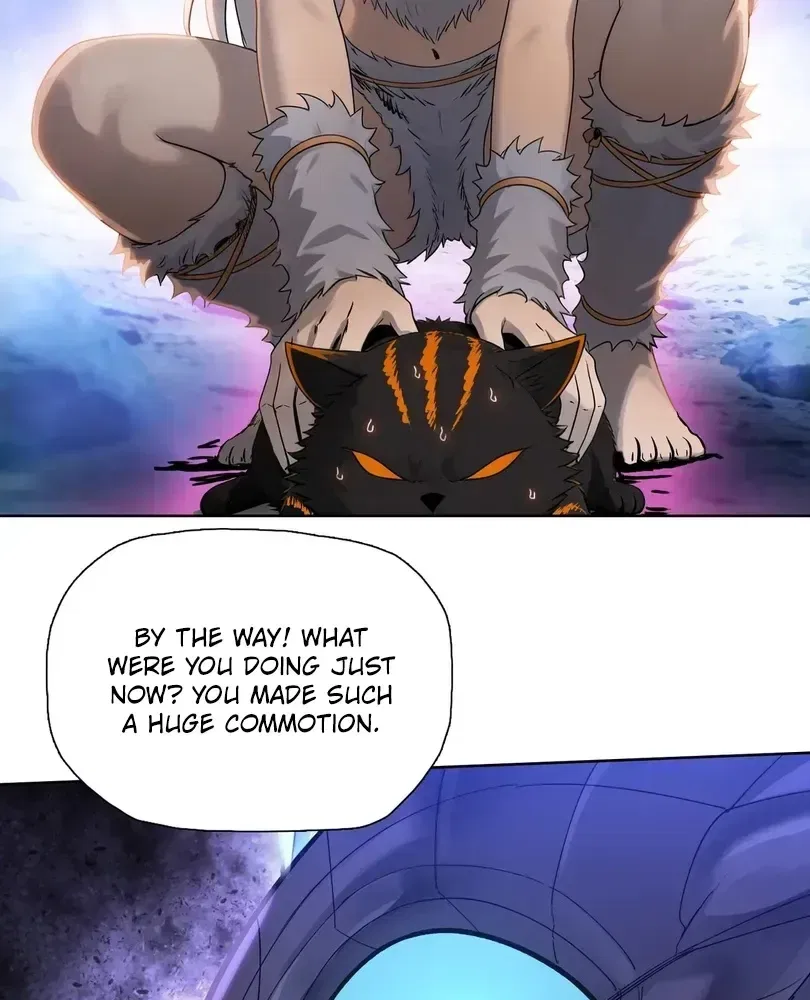 The doomsday ruthless man: hoarding trillions of supplies at the beginning Chapter 102 – Page 64