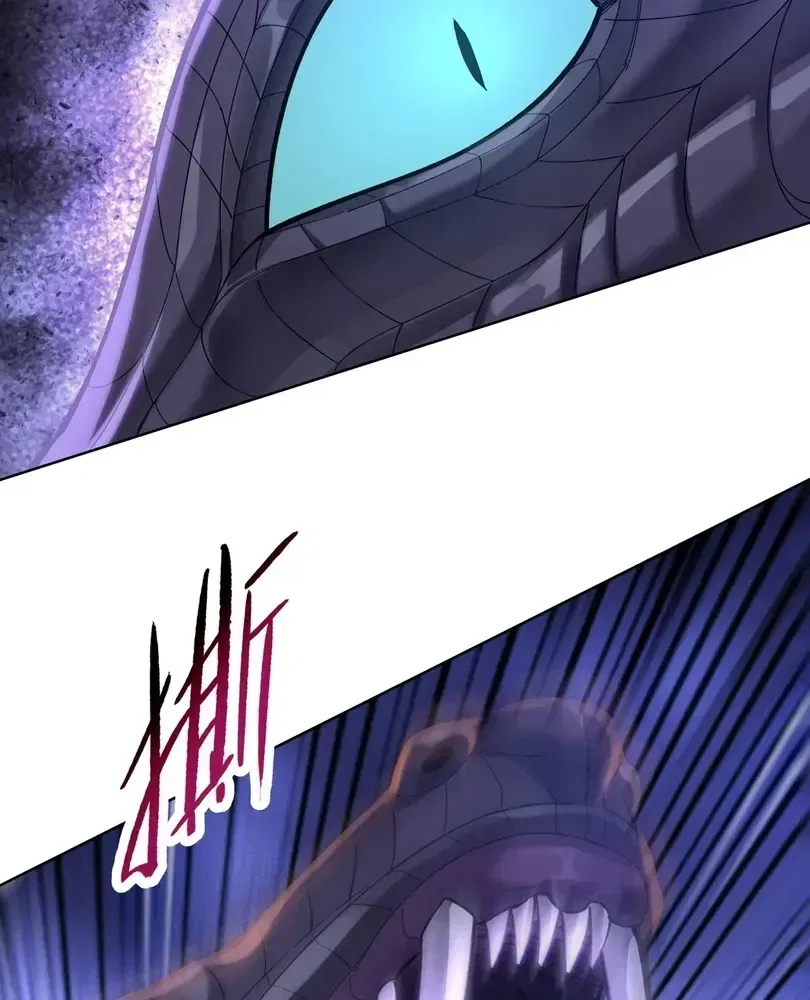 The doomsday ruthless man: hoarding trillions of supplies at the beginning Chapter 102 – Page 65