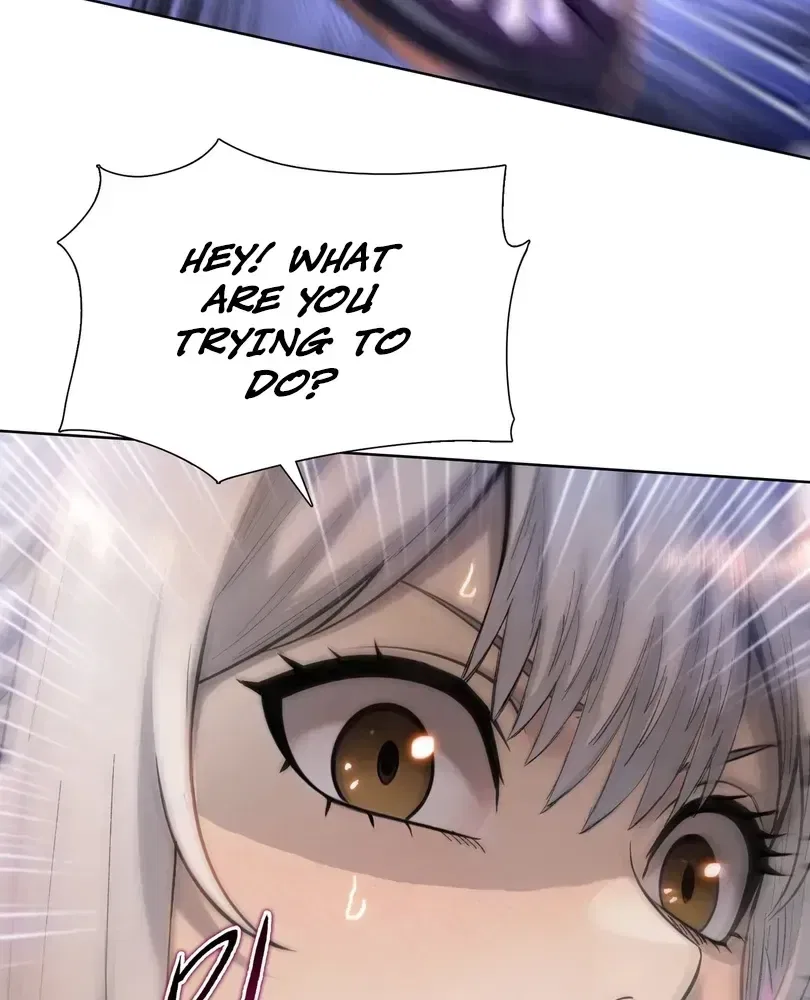 The doomsday ruthless man: hoarding trillions of supplies at the beginning Chapter 102 – Page 67
