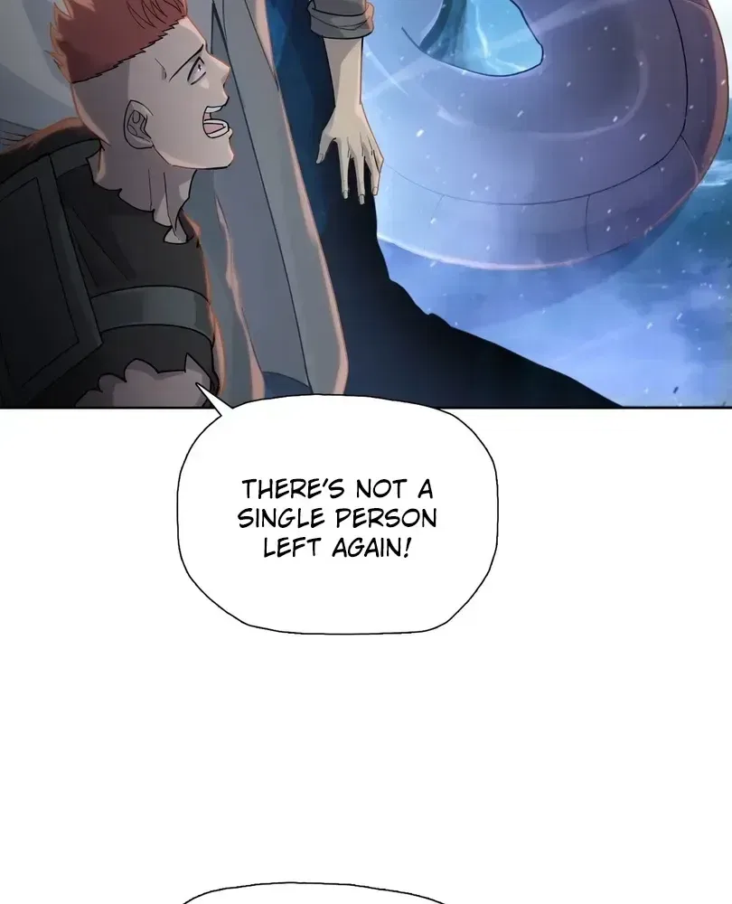 The doomsday ruthless man: hoarding trillions of supplies at the beginning Chapter 102 – Page 74
