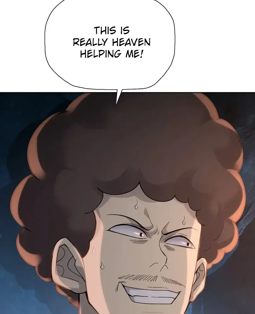 The doomsday ruthless man: hoarding trillions of supplies at the beginning Chapter 102 – Page 75