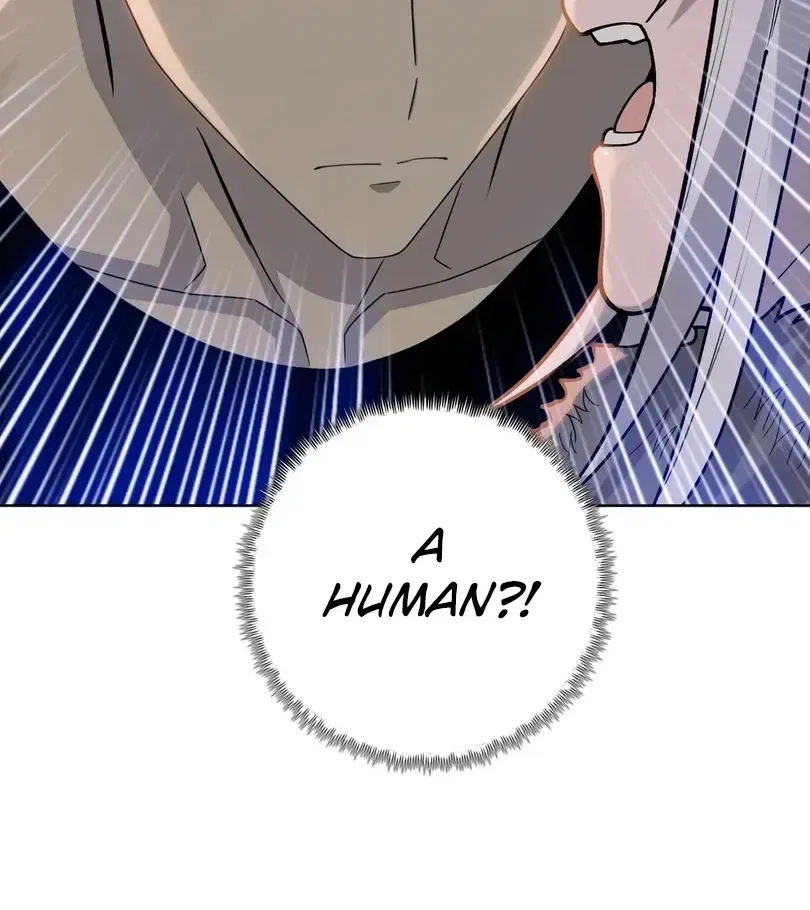 The doomsday ruthless man: hoarding trillions of supplies at the beginning Chapter 102 – Page 81