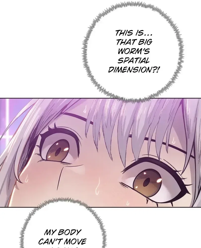 The doomsday ruthless man: hoarding trillions of supplies at the beginning Chapter 102 – Page 82
