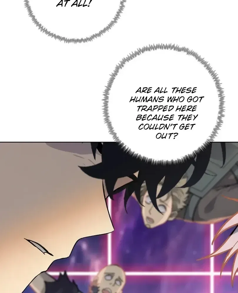 The doomsday ruthless man: hoarding trillions of supplies at the beginning Chapter 102 – Page 83