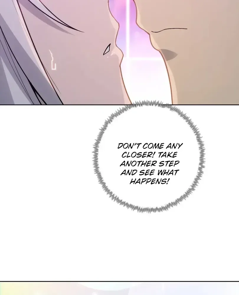 The doomsday ruthless man: hoarding trillions of supplies at the beginning Chapter 102 – Page 87