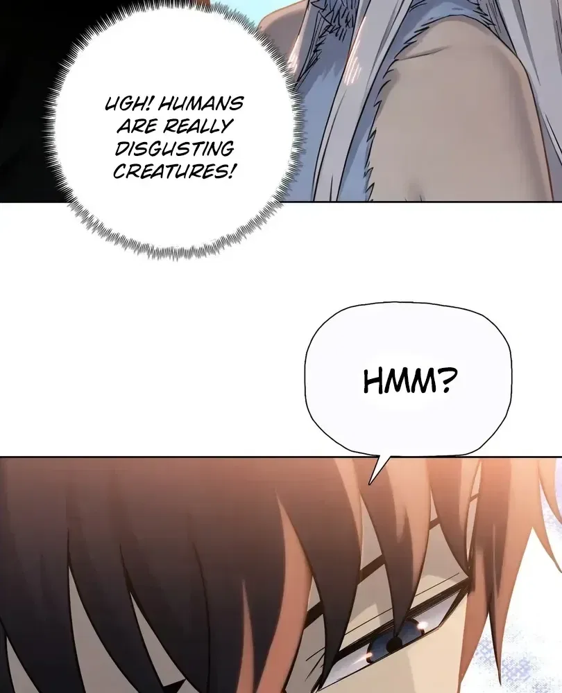 The doomsday ruthless man: hoarding trillions of supplies at the beginning Chapter 102 – Page 89