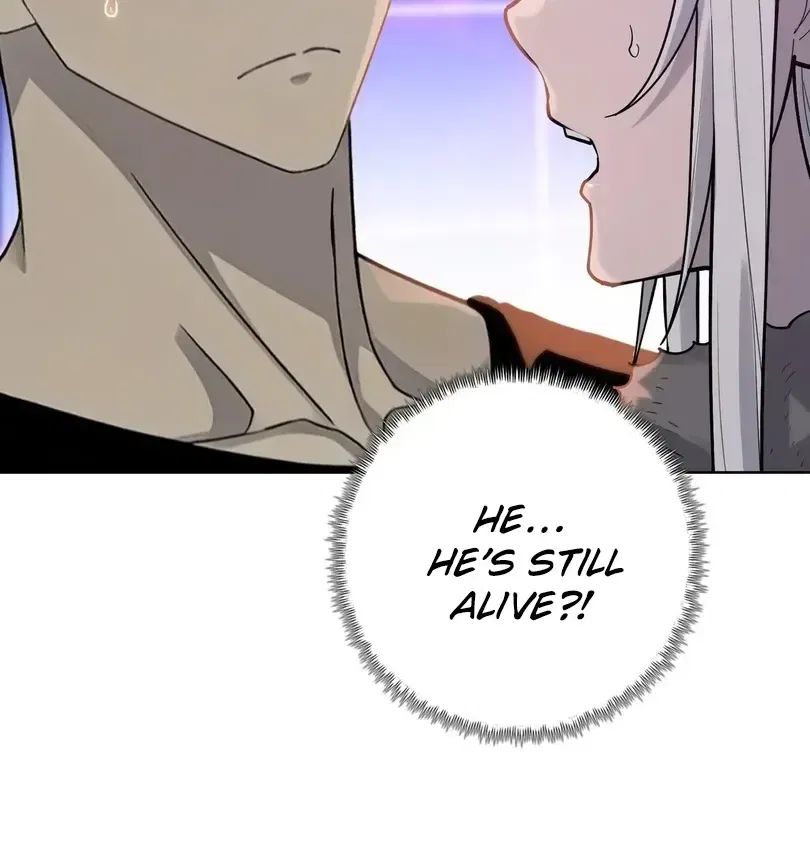 The doomsday ruthless man: hoarding trillions of supplies at the beginning Chapter 102 – Page 91