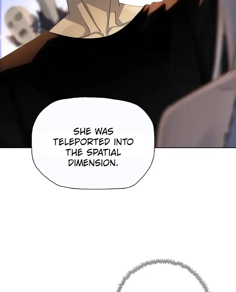 The doomsday ruthless man: hoarding trillions of supplies at the beginning Chapter 102 – Page 93