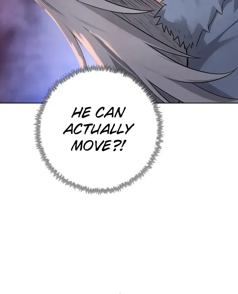 The doomsday ruthless man: hoarding trillions of supplies at the beginning Chapter 102 – Page 95