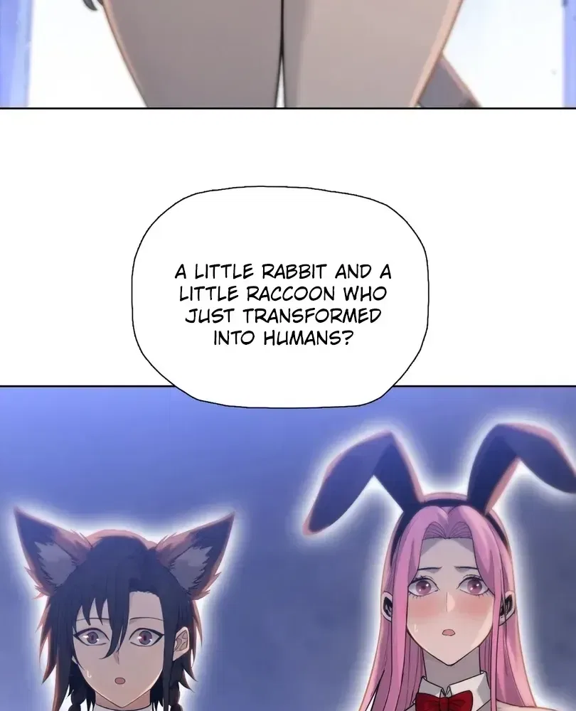The doomsday ruthless man: hoarding trillions of supplies at the beginning Chapter 101 – Page 7