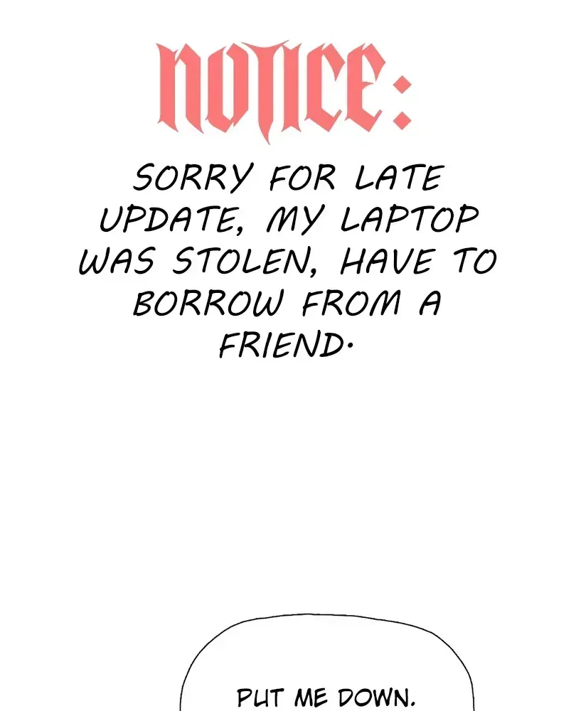 The doomsday ruthless man: hoarding trillions of supplies at the beginning Chapter 101 – Page 13