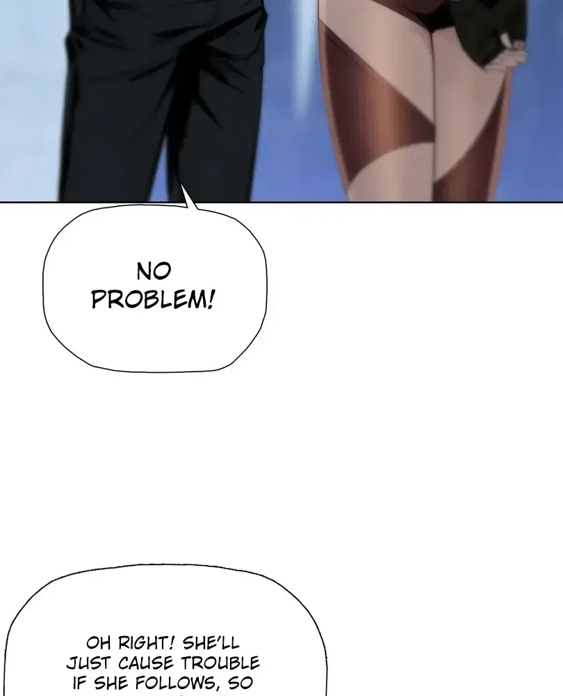 The doomsday ruthless man: hoarding trillions of supplies at the beginning Chapter 101 – Page 17