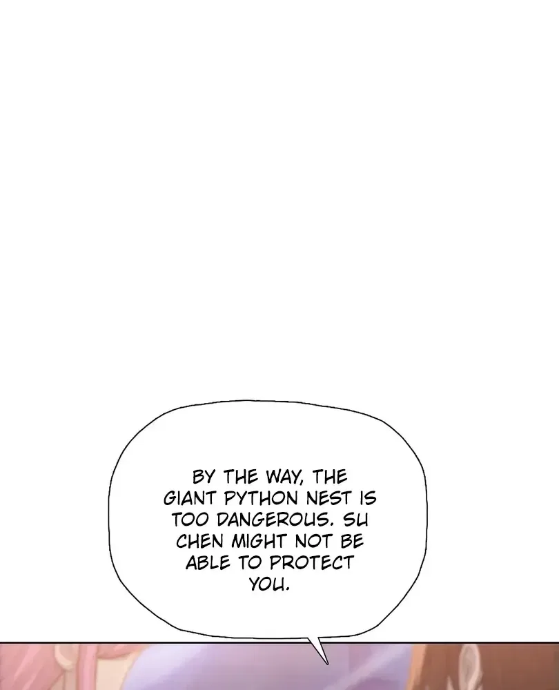 The doomsday ruthless man: hoarding trillions of supplies at the beginning Chapter 101 – Page 21