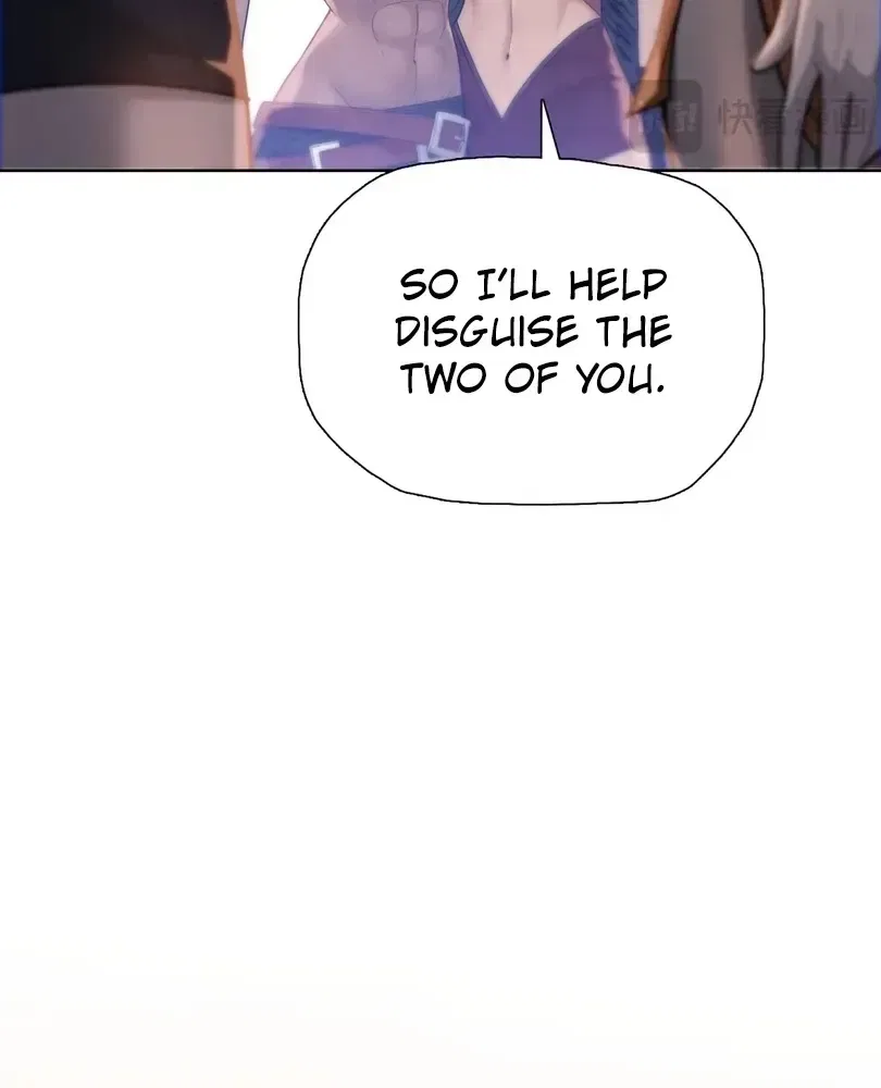 The doomsday ruthless man: hoarding trillions of supplies at the beginning Chapter 101 – Page 24