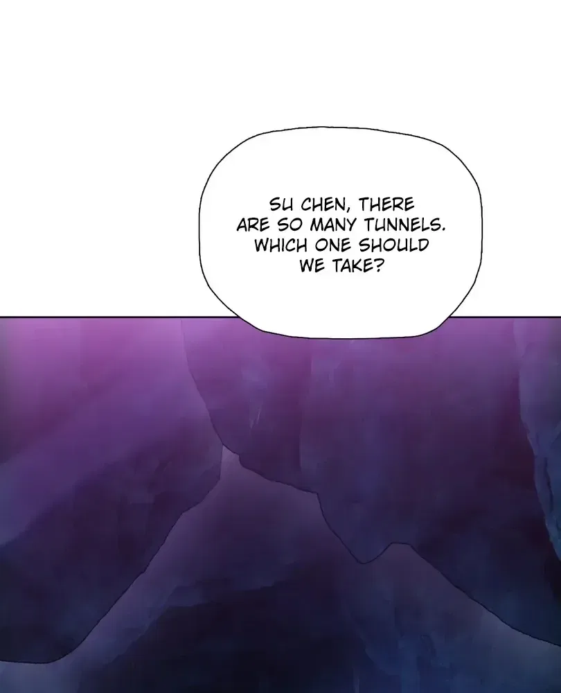 The doomsday ruthless man: hoarding trillions of supplies at the beginning Chapter 101 – Page 40