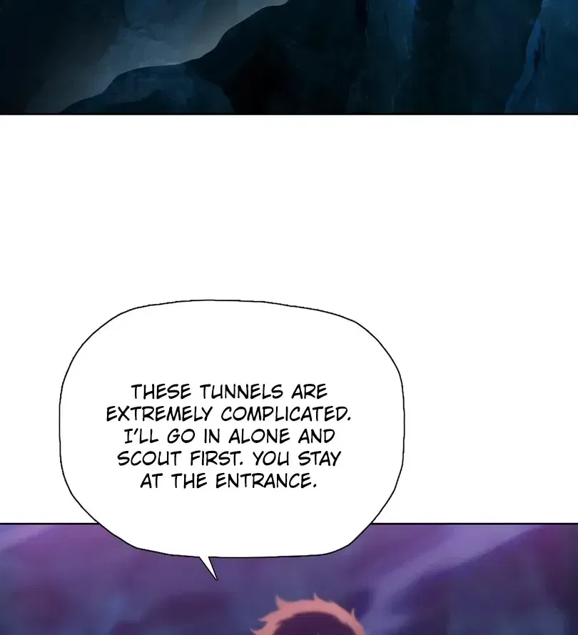 The doomsday ruthless man: hoarding trillions of supplies at the beginning Chapter 101 – Page 42