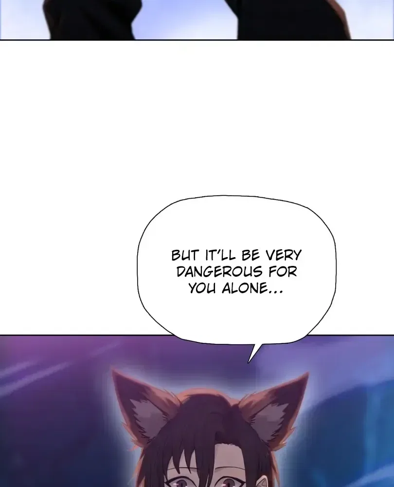 The doomsday ruthless man: hoarding trillions of supplies at the beginning Chapter 101 – Page 44
