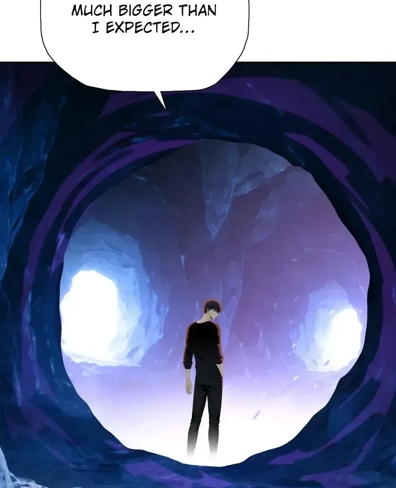 The doomsday ruthless man: hoarding trillions of supplies at the beginning Chapter 101 – Page 51