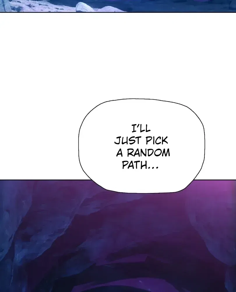 The doomsday ruthless man: hoarding trillions of supplies at the beginning Chapter 101 – Page 52