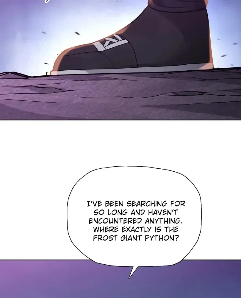 The doomsday ruthless man: hoarding trillions of supplies at the beginning Chapter 101 – Page 55