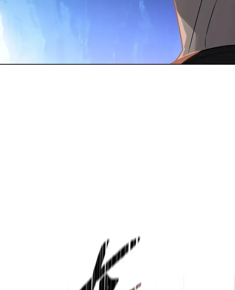 The doomsday ruthless man: hoarding trillions of supplies at the beginning Chapter 101 – Page 59