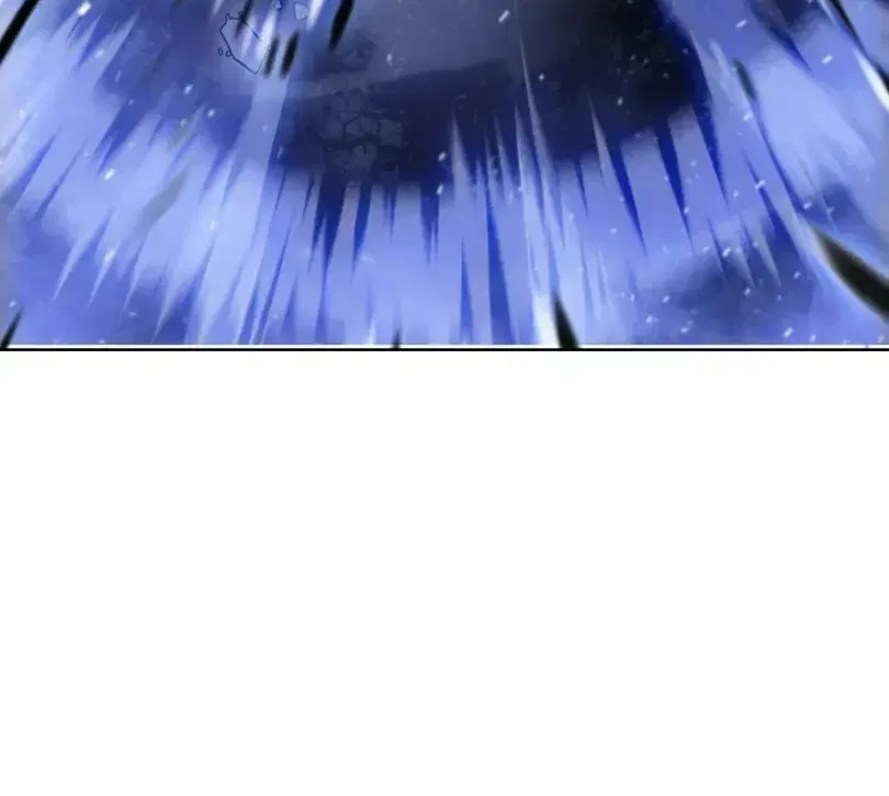 The doomsday ruthless man: hoarding trillions of supplies at the beginning Chapter 101 – Page 62