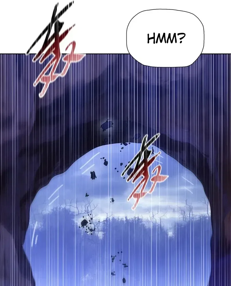 The doomsday ruthless man: hoarding trillions of supplies at the beginning Chapter 101 – Page 63