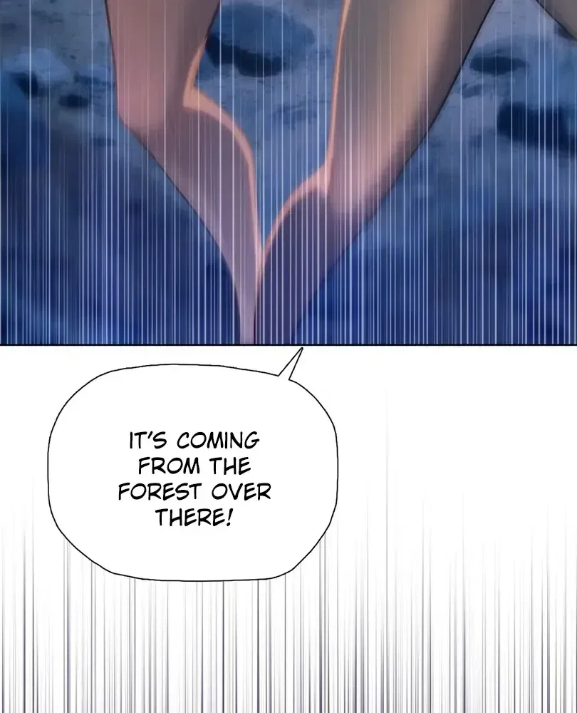 The doomsday ruthless man: hoarding trillions of supplies at the beginning Chapter 101 – Page 66