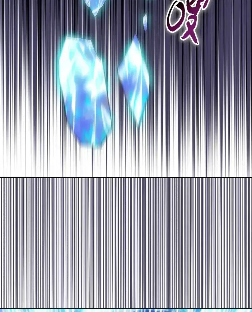 The doomsday ruthless man: hoarding trillions of supplies at the beginning Chapter 101 – Page 68