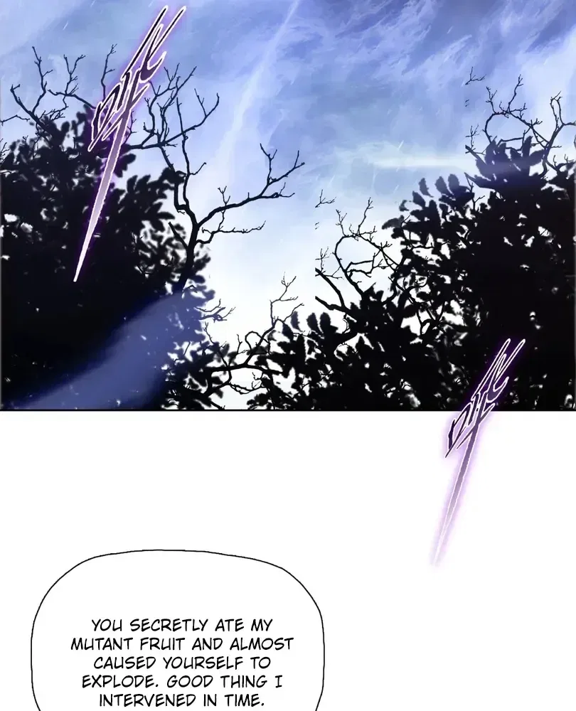 The doomsday ruthless man: hoarding trillions of supplies at the beginning Chapter 101 – Page 83