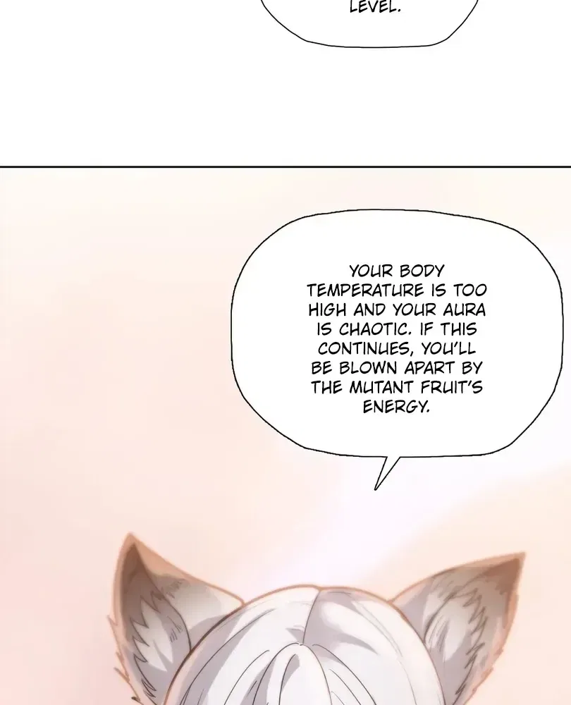 The doomsday ruthless man: hoarding trillions of supplies at the beginning Chapter 101 – Page 85