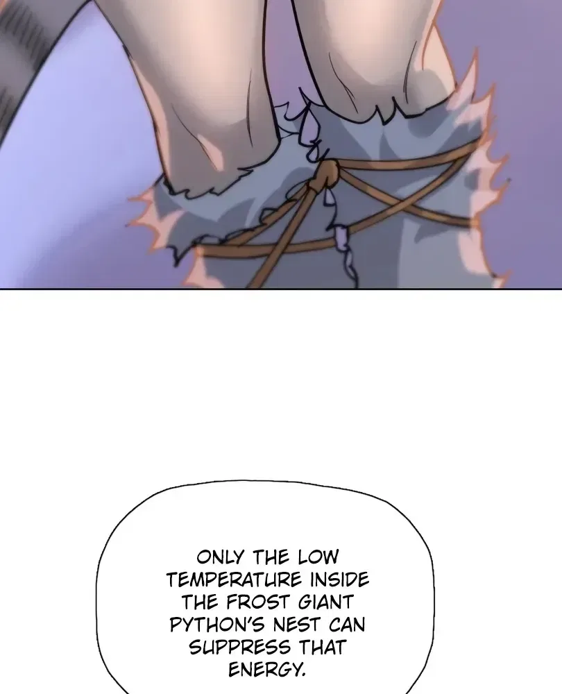 The doomsday ruthless man: hoarding trillions of supplies at the beginning Chapter 101 – Page 88