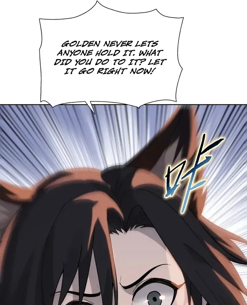 The doomsday ruthless man: hoarding trillions of supplies at the beginning Chapter 101 – Page 93