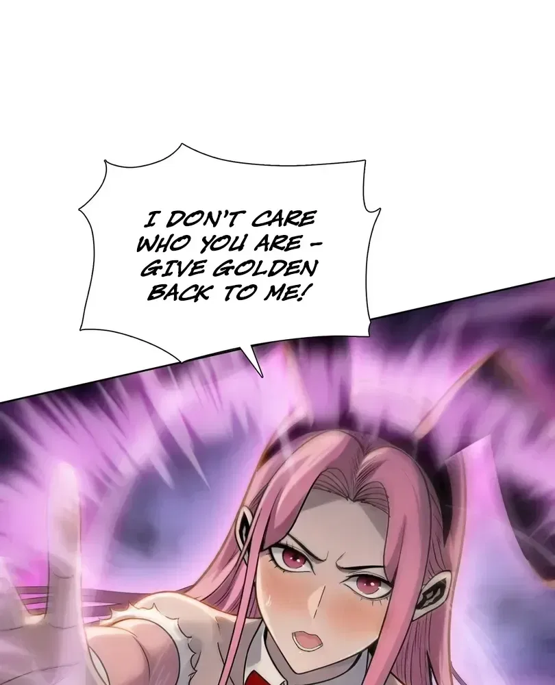 The doomsday ruthless man: hoarding trillions of supplies at the beginning Chapter 101 – Page 100