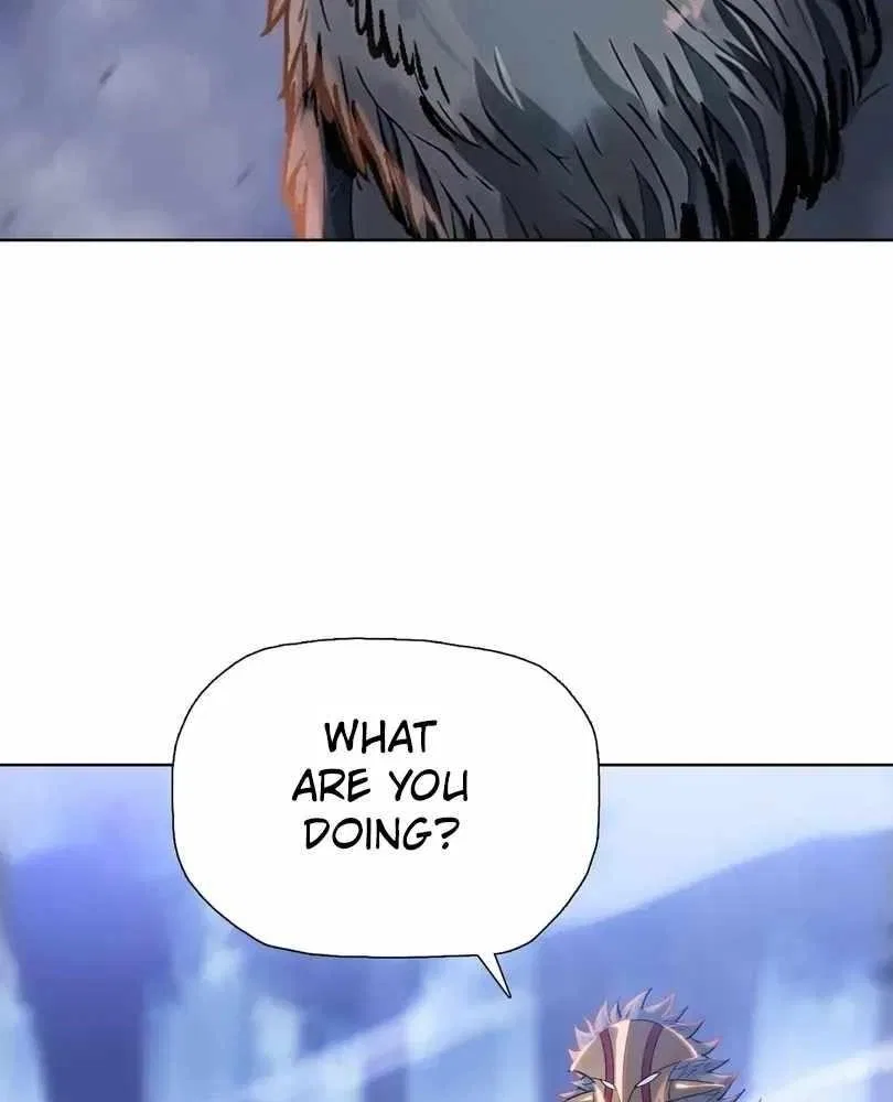 The doomsday ruthless man: hoarding trillions of supplies at the beginning Chapter 100 – Page 12