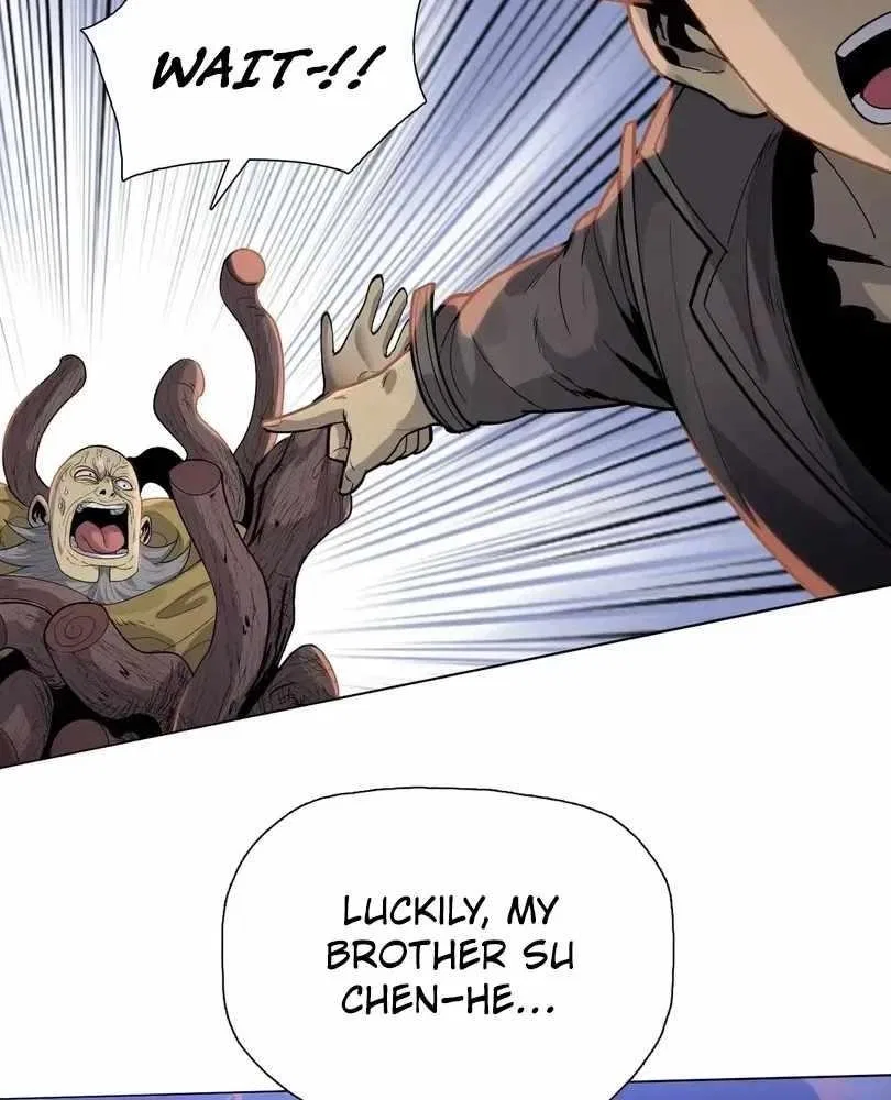 The doomsday ruthless man: hoarding trillions of supplies at the beginning Chapter 100 – Page 17