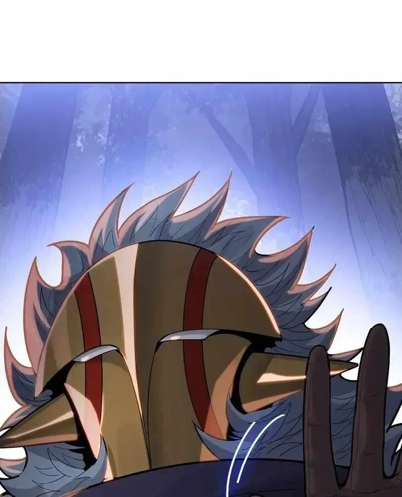 The doomsday ruthless man: hoarding trillions of supplies at the beginning Chapter 100 – Page 19