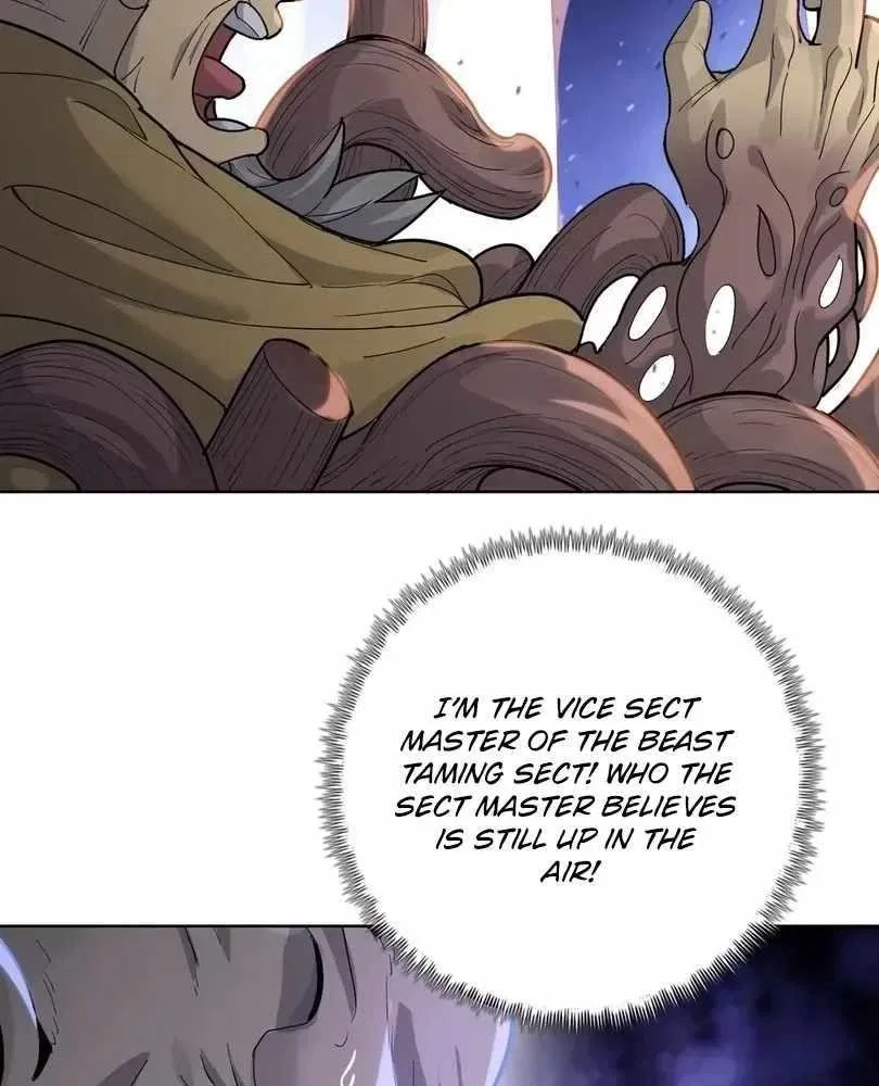 The doomsday ruthless man: hoarding trillions of supplies at the beginning Chapter 100 – Page 22