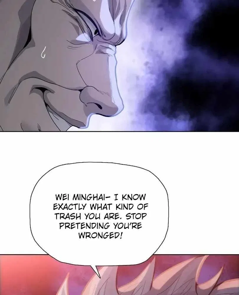 The doomsday ruthless man: hoarding trillions of supplies at the beginning Chapter 100 – Page 23