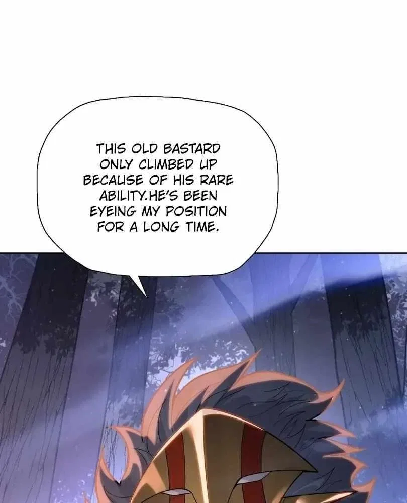 The doomsday ruthless man: hoarding trillions of supplies at the beginning Chapter 100 – Page 32