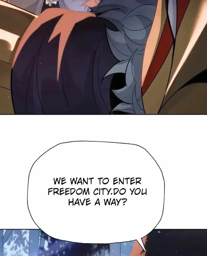 The doomsday ruthless man: hoarding trillions of supplies at the beginning Chapter 100 – Page 35