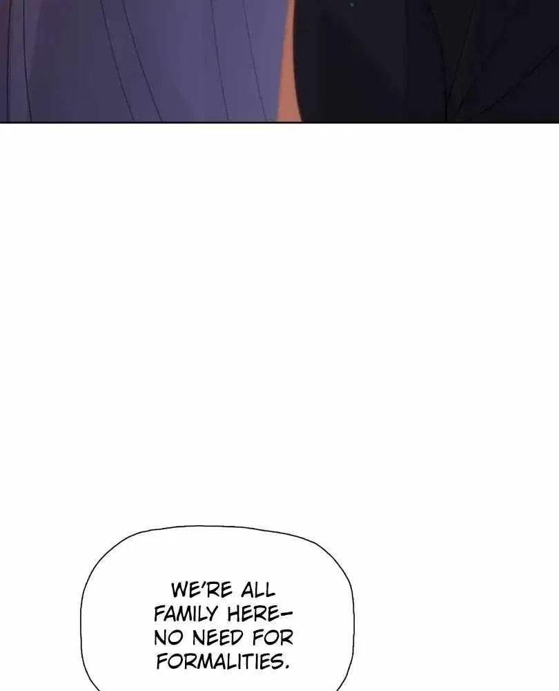 The doomsday ruthless man: hoarding trillions of supplies at the beginning Chapter 100 – Page 37