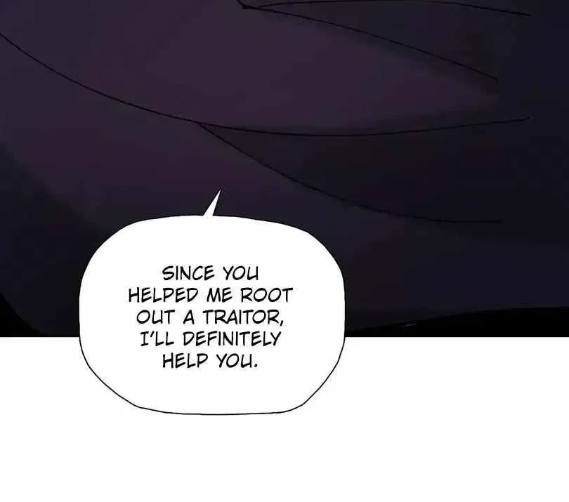 The doomsday ruthless man: hoarding trillions of supplies at the beginning Chapter 100 – Page 39