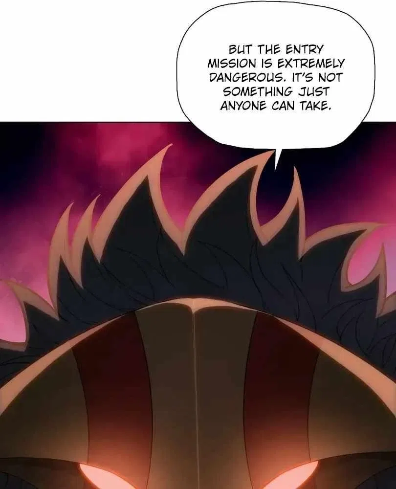 The doomsday ruthless man: hoarding trillions of supplies at the beginning Chapter 100 – Page 40