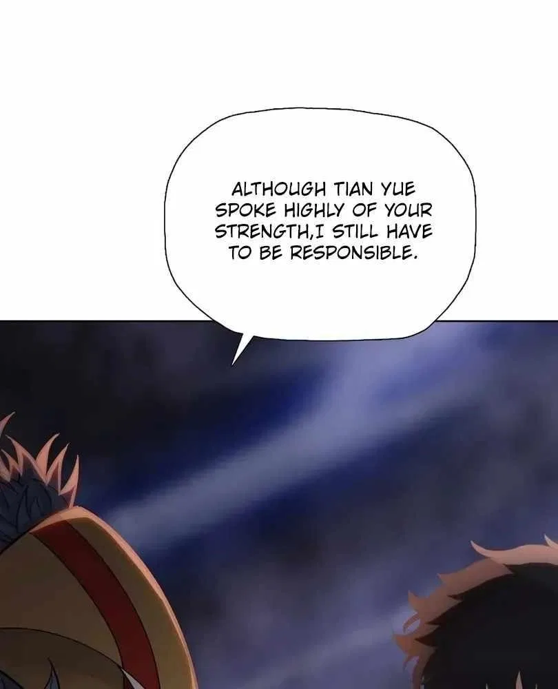The doomsday ruthless man: hoarding trillions of supplies at the beginning Chapter 100 – Page 42