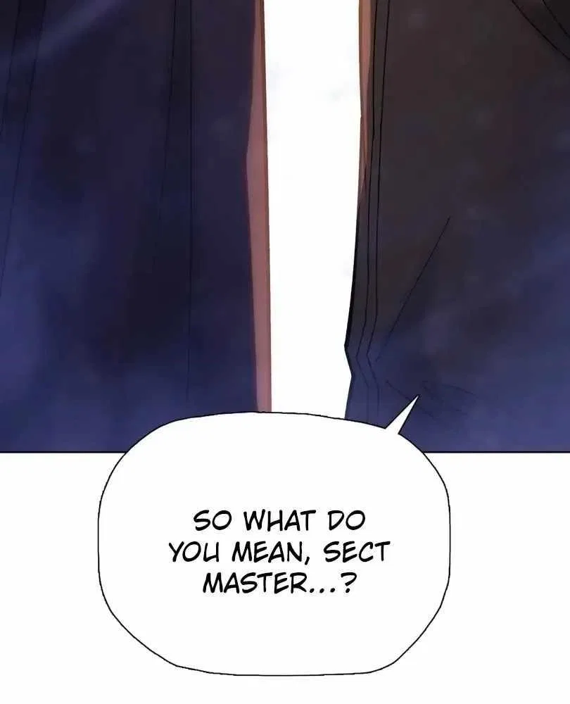 The doomsday ruthless man: hoarding trillions of supplies at the beginning Chapter 100 – Page 44