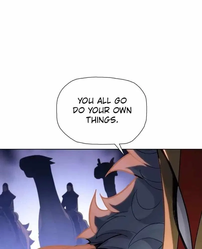 The doomsday ruthless man: hoarding trillions of supplies at the beginning Chapter 100 – Page 45